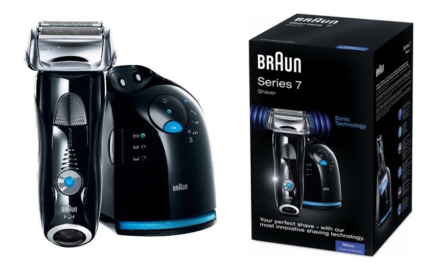 Бритва braun series 7. Braun Series 7. Braun 7 Series 2020. Бритва Браун 7. Braun Series 7 Black.