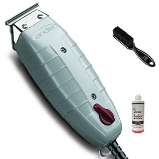 Andis Professional T-Outliner Hair Trimmer (04710)