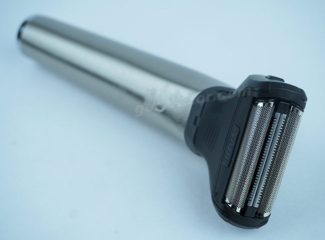 Wahl 9818 Lithium Ion+ Trimmer Review: A Massive Upgrade From The Wahl ...