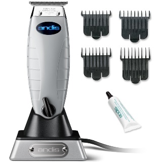 Andis Cordless T-Outliner Trimmer