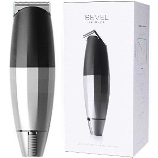 Bevel Trimmer Review