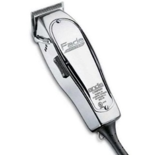 Andis Professional Fade Master Hair Clipper