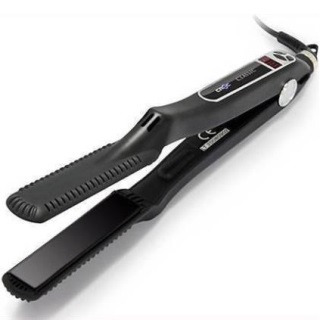 Best Flat Iron For African American Hair: Top 10 Choices For The Black Women