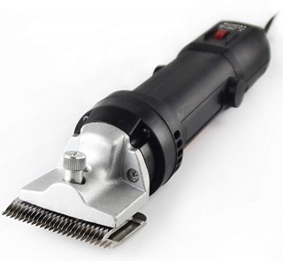 JEMPET Horse Clippers