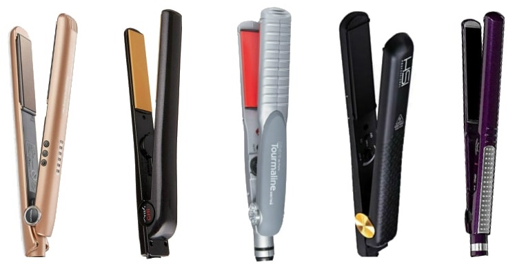 How To Save Money with chi flat iron comparison?