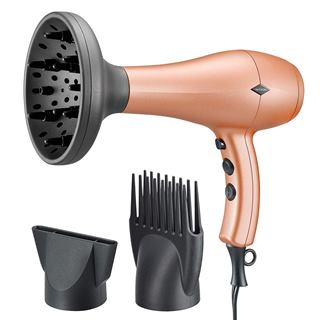 NITION Negative Ion Blow Dryer