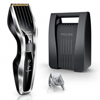 Philips Norelco Hair Clipper series 7100
