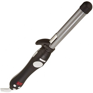 The Beachwaver Co. S1 Curling Iron