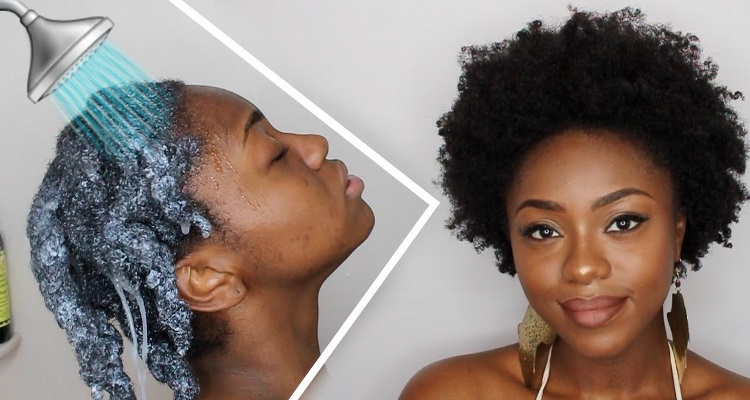 7 Best Shampoo For Black Hair Reviews Updated December 2020