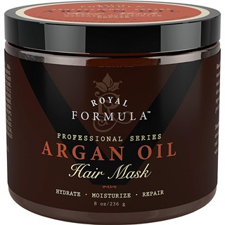 7 Best Hair Masks For Bleached Hair Review Updated February 2020