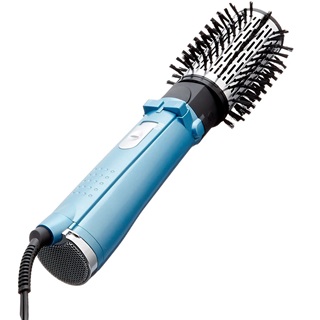 8 Best Hot Air Brushes for Short Hair Compared and Reviewed