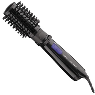 INFINITIPRO BY CONAIR
