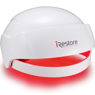 iRestore – Essential – Laser Hair Growth System