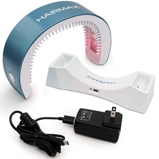HairMax LaserBand 41
