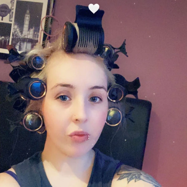 Things to know while choosing Hot Rollers for Long Hair