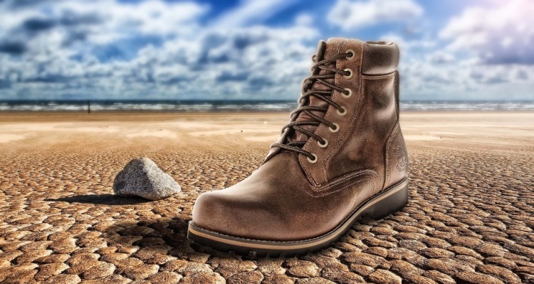 Best Breathable Work Boots: Stay 