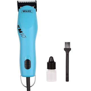 Wahl Professional KM10 Animal Clipper