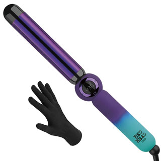 Bed Head Curling Wand