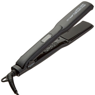 Paul Mitchell Pro Tools Express Ion Smooth+ Flat Iron
