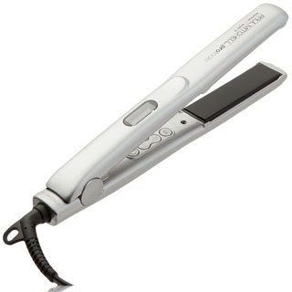 5 Best Paul Mitchell Flat Irons of 2023: Up Your Hair Game with Paul ...