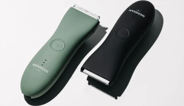 Trimmer by Meridian