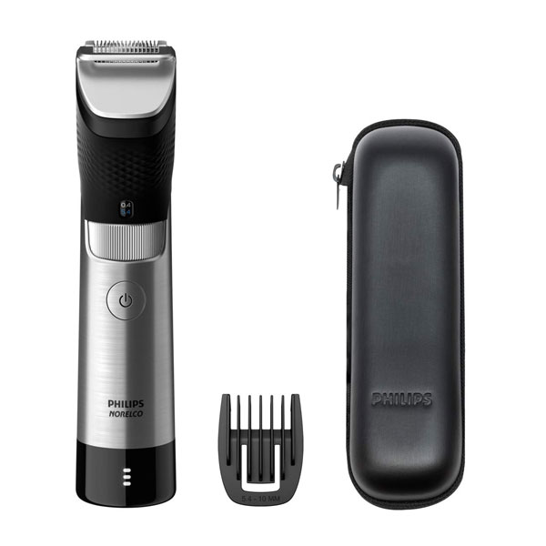 Philips Norelco Series 9000 Beard Trimmer