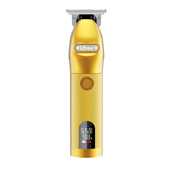 Ufree Professional T Blade Hair Trimmer