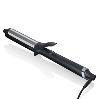 GHD Curve Soft Curling Iron