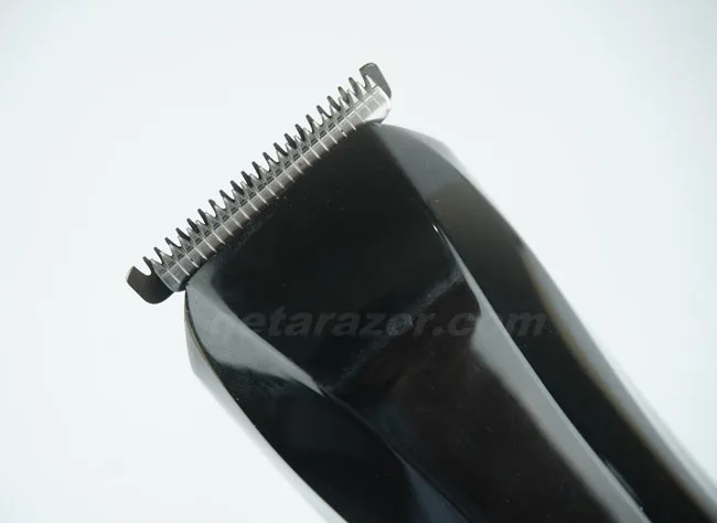 MANSCAPED Beard Hedger Blade System