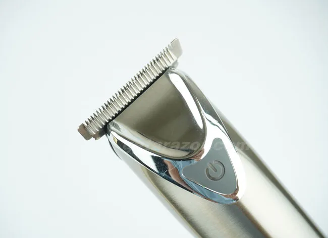 Wahl 9818 Trimmer blade system