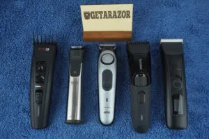 best trimmers