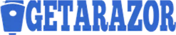Getarazor